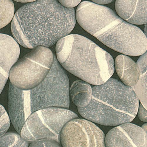 Klebefolie Stones in 45cm Breite Dekorfolie Designfolie (Meterware)