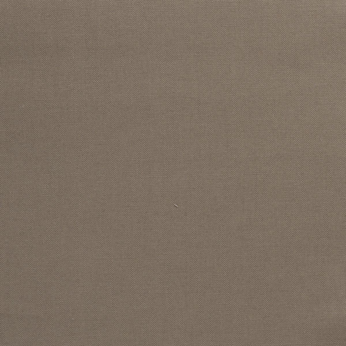 Dekostoff Freiberg khaki in 1,4m Breite (METERWARE) Baumwollstoff Stoff aus 100% Baumwolle