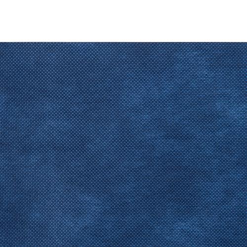 DEKOVLIES in 1,6m Breite dunkelblau (METERWARE) Dekostoff Tischdecke
