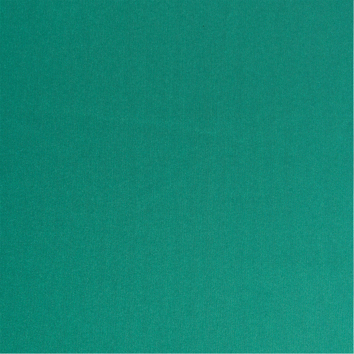 Outdoor-Stoff hellgrün uni in 1,6m Breite (METERWARE) Markisenstoff aus 100% Polyester