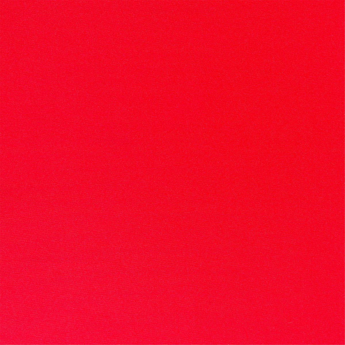 Outdoor-Stoff rot in 1,6m Breite (METERWARE) Markisenstoff aus 100% Polyester