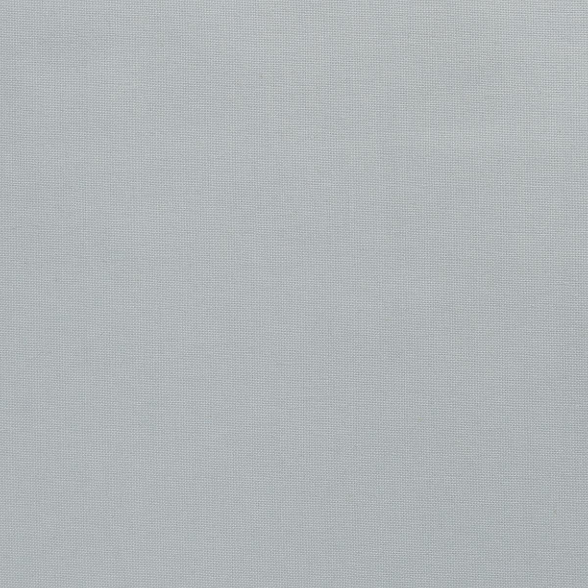 Dekostoff Freiberg frostblau in 1,4m Breite (METERWARE) Baumwollstoff Stoff aus 100% Baumwolle