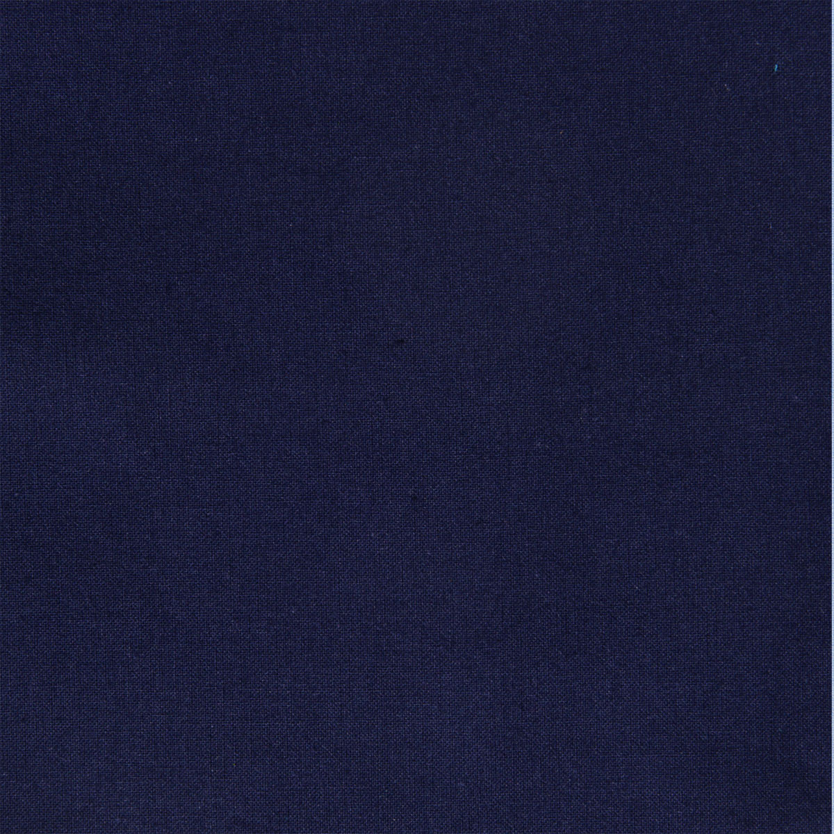 Dekostoff Freiberg dunkelblau in 1,6m Breite (METERWARE) Baumwollstoff Stoff aus 100% Baumwolle