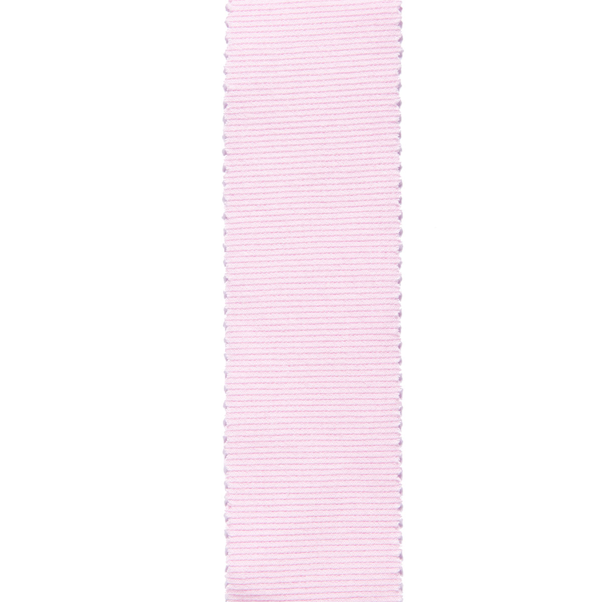 Dekostoff Gisele rosa in 40cm Breite (METERWARE) Baumwollstoff Stoff aus 97% Baumwolle